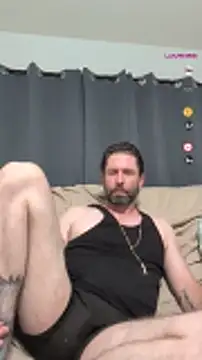 Snapshot of danoo84 chatting on 17, 5, 2026 danoo84 online show from 17, 5, 2026