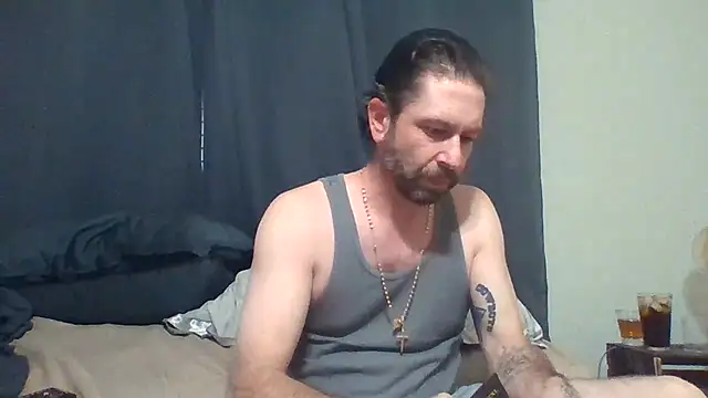 Snapshot of danoo84 chatting on 23, 5, 2026 danoo84 online show from 23, 5, 2026