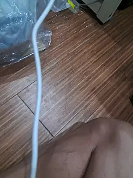 zzangzoa online show from 27, 11, 2025