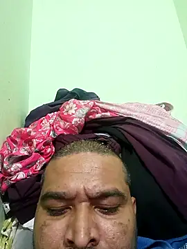 sachnag online show from 8, 9, 2025
