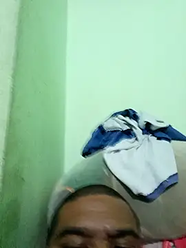 sachnag online show from 9, 9, 2025