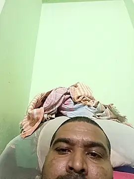 sachnag online show from 10, 9, 2025