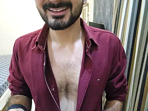 Snapshot of mlove902 chatting on 2, 10, 2025 mlove902 online show from 2, 10, 2025