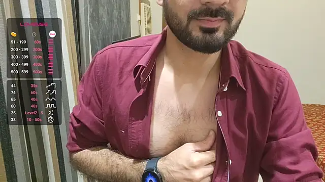 Snapshot of mlove902 chatting on 30, 10, 2025 mlove902 online show from 30, 10, 2025