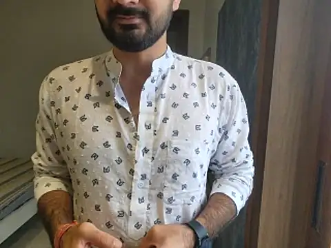 mlove902 online show from 10, 11, 2025