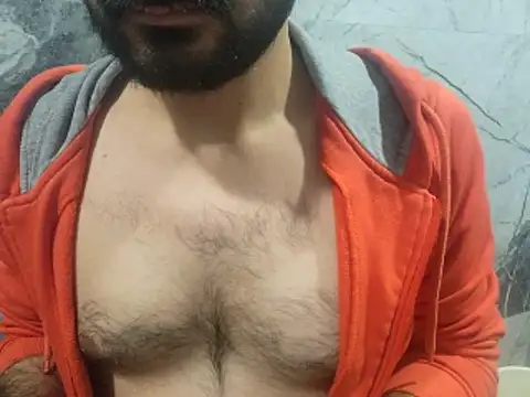 mlove902 online show from 14, 12, 2025