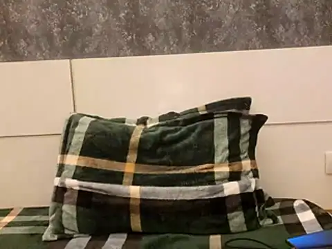 Snapshot of mlove902 chatting on 15, 1, 2026 mlove902 online show from 15, 1, 2026