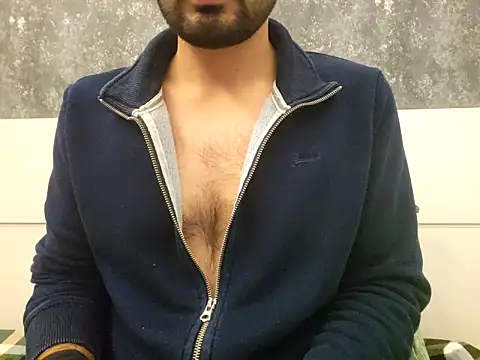 Snapshot of mlove902 chatting on 17, 1, 2026 mlove902 online show from 17, 1, 2026