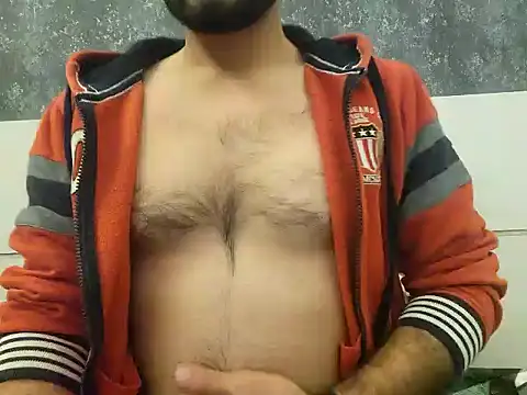 Snapshot of mlove902 chatting on 18, 1, 2026 mlove902 online show from 18, 1, 2026