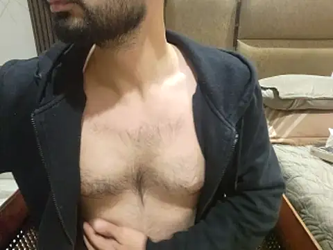 Snapshot of mlove902 chatting on 15, 2, 2026 mlove902 online show from 15, 2, 2026