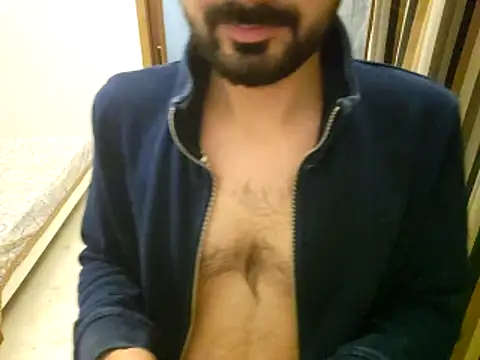 Snapshot of mlove902 chatting on 25, 2, 2026 mlove902 online show from 25, 2, 2026