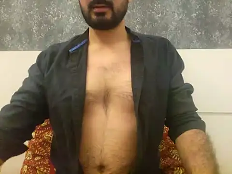 Snapshot of mlove902 chatting on 8, 3, 2026 mlove902 online show from 8, 3, 2026