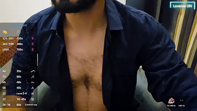 Snapshot of mlove902 chatting on 11, 3, 2026 mlove902 online show from 11, 3, 2026