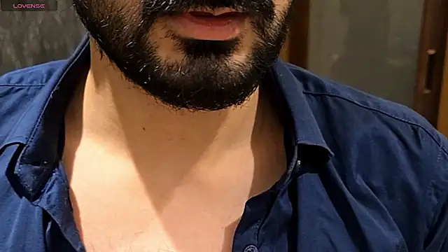 Snapshot of mlove902 chatting on 12, 3, 2026 mlove902 online show from 12, 3, 2026