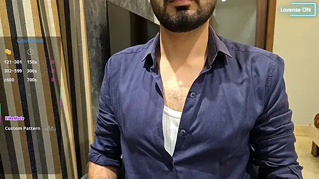 Snapshot of mlove902 chatting on 13, 3, 2026 mlove902 online show from 13, 3, 2026