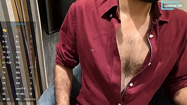 Snapshot of mlove902 chatting on 15, 3, 2026 mlove902 online show from 15, 3, 2026