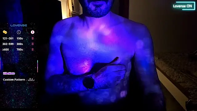 Snapshot of mlove902 chatting on 29, 3, 2026 mlove902 online show from 29, 3, 2026