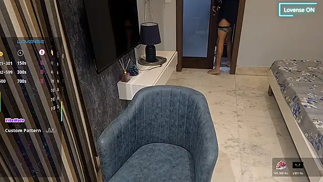 Snapshot of mlove902 chatting on 11, 4, 2026 mlove902 online show from 11, 4, 2026