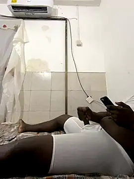 Atta-esi online show from 16, 11, 2025