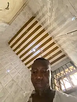 Atta-esi online show from 23, 11, 2025