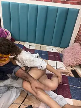 Snapshot of WILDKAT7 chatting on 25, 2, 2026 WILDKAT7 online show from 25, 2, 2026