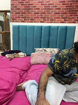 Snapshot of WILDKAT7 chatting on 11, 3, 2026 WILDKAT7 online show from 11, 3, 2026