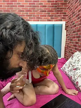 Snapshot of WILDKAT7 chatting on 15, 3, 2026 WILDKAT7 online show from 15, 3, 2026