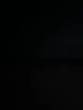 high geil online show from 3, 4, 2026