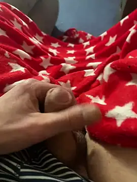 high geil online show from 16, 4, 2026