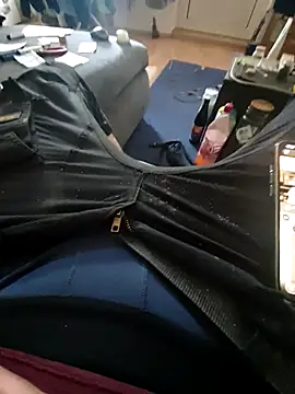 high geil online show from 7, 5, 2026