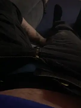 high geil online show from 8, 7, 2026