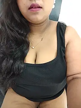 Cutee Amrita online show from 29, 6, 2026