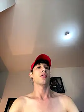 santiago cutex online show from 26, 10, 2025