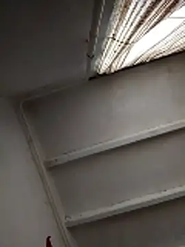 Snapshot of Themaskedgirl21 chatting on 14, 1, 2026 Themaskedgirl21 online show from 14, 1, 2026