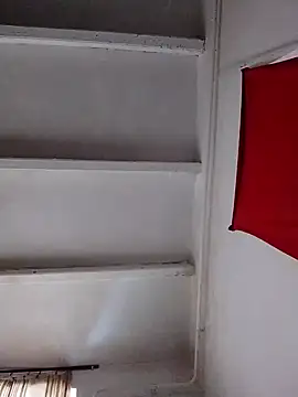 Snapshot of Themaskedgirl21 chatting on 16, 1, 2026 Themaskedgirl21 online show from 16, 1, 2026