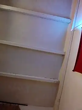 Snapshot of Themaskedgirl21 chatting on 13, 2, 2026 Themaskedgirl21 online show from 13, 2, 2026