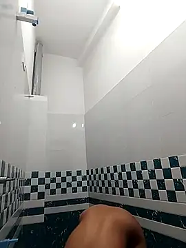 Miss-0012 online show from 6, 10, 2025