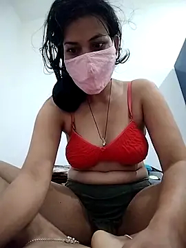 Miss-0012 online show from 4, 2, 2026