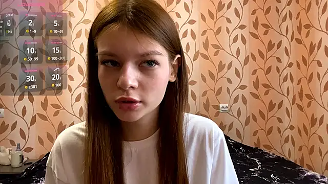 Snapshot of Kate_best chatting on 9, 9, 2025 Kate best online show from 9, 9, 2025