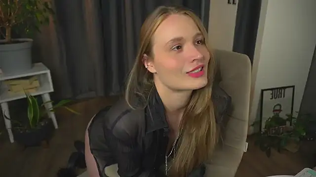 lisa schiele online show from 14, 9, 2025