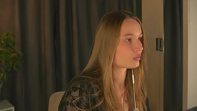 lisa schiele online show from 26, 9, 2025