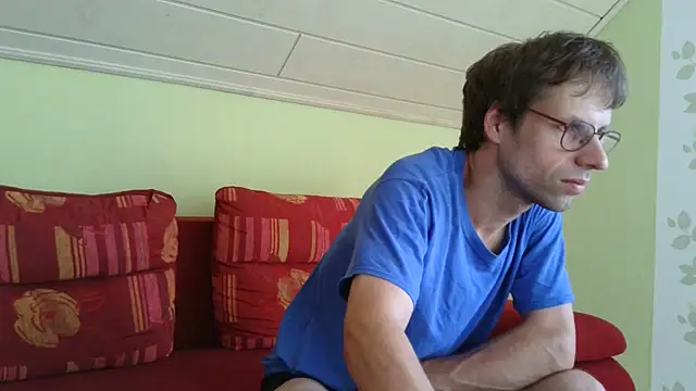 Snapshot of vers92_seb chatting on 13, 7, 2026 vers92 seb online show from 13, 7, 2026