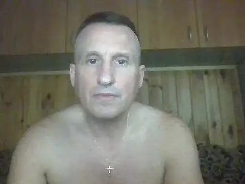 Maksymilian1 online show from 10, 11, 2025