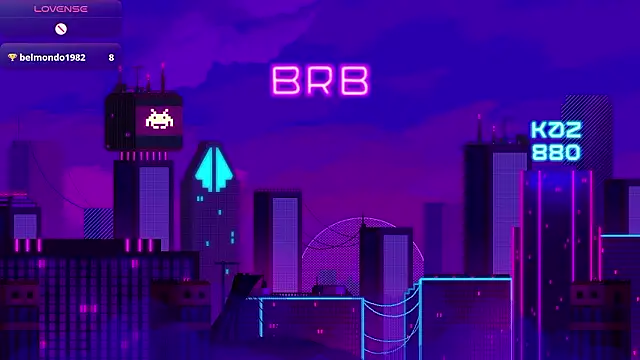 Snapshot of MarySparkle chatting on 15, 2, 2026 MarySparkle online show from 15, 2, 2026