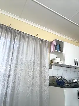 Snapshot of sexyBoobies98 chatting on 11, 1, 2026 sexyBoobies98 online show from 11, 1, 2026