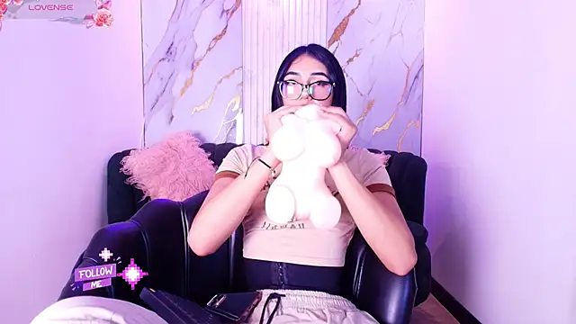 Mhiaa Sweet online show from 30, 4, 2026