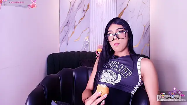 Mhiaa Sweet online show from 9, 5, 2026