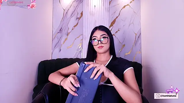 Mhiaa Sweet online show from 11, 5, 2026
