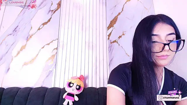 Mhiaa Sweet online show from 11, 5, 2026