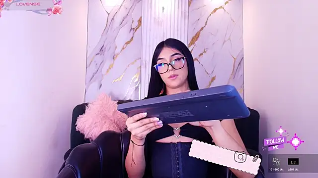 Mhiaa Sweet online show from 18, 5, 2026